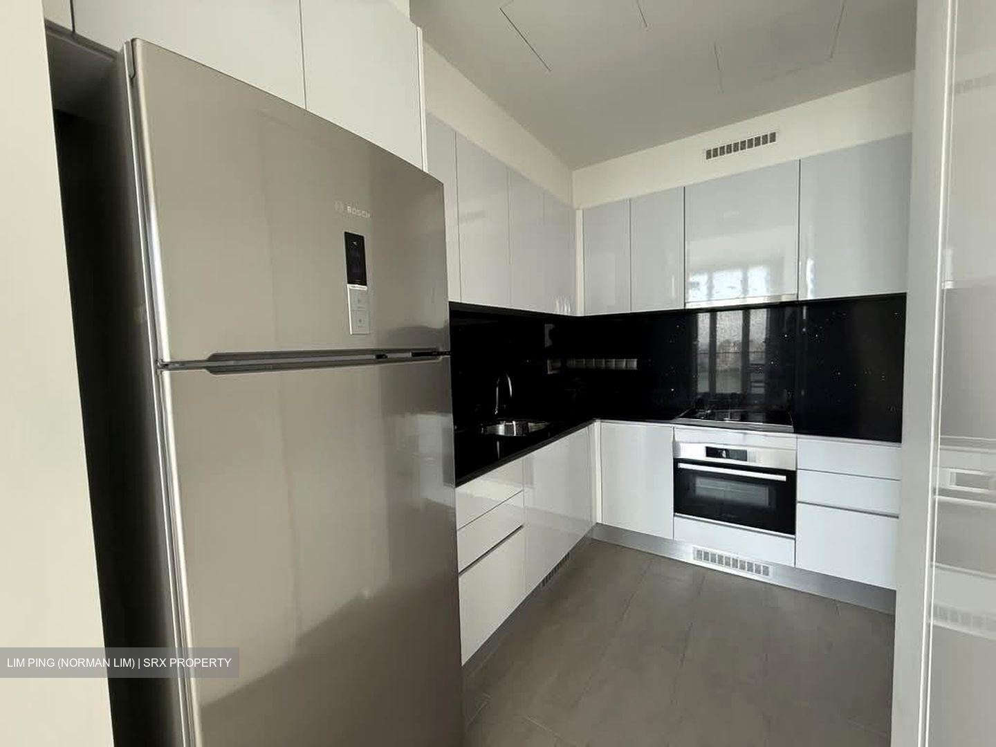 Kallang Riverside (D12), Apartment #555095741